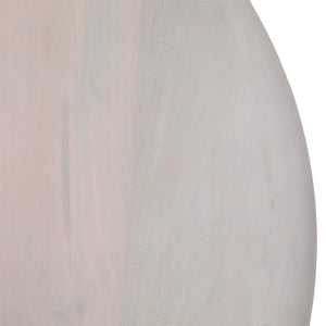 Leone Coffee Table
