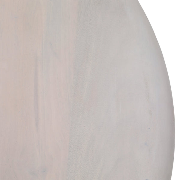 Leone Coffee Table