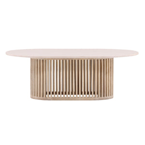 Savona Coffee Table