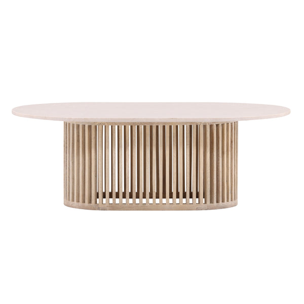 Savona Coffee Table