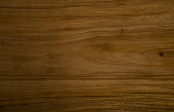 Waterfall Coffee Table