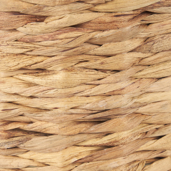 Tamuz Grass Baskets (Set of 2)