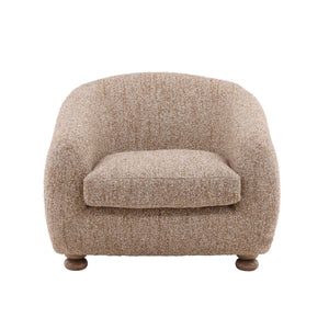 Hollis Occasional Chair