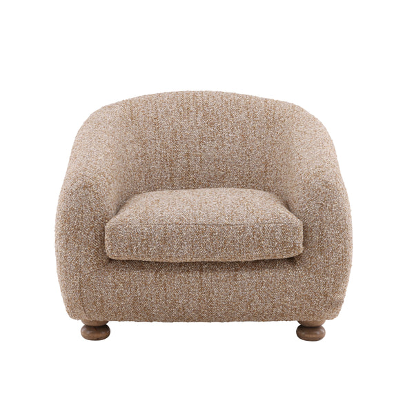 Hollis Occasional Chair
