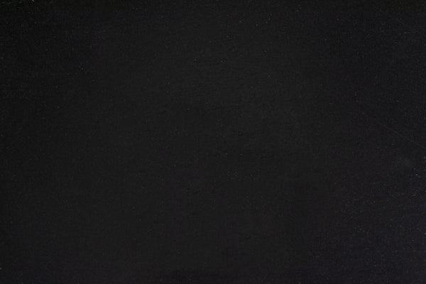 Hikaru Dresser, Hand Rubbed Black