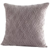 Pillow Cover | Blue - 18 x 18
