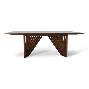 Laguna Dining Table