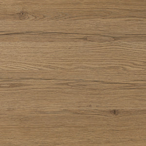 Paden Sideboard - Worn Oak