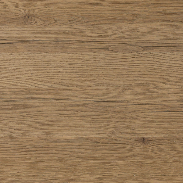 Paden Sideboard - Worn Oak
