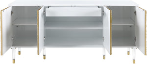 Jack Sideboard/Buffet