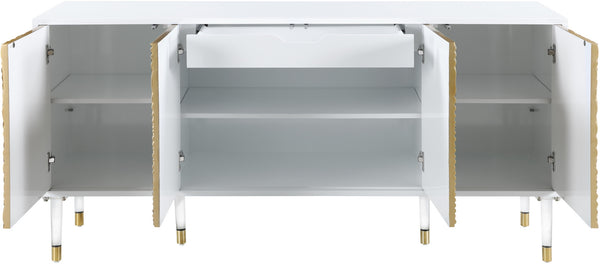 Jack Sideboard/Buffet