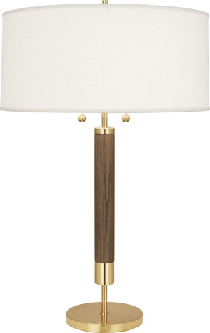 Dexter Table Lamp
