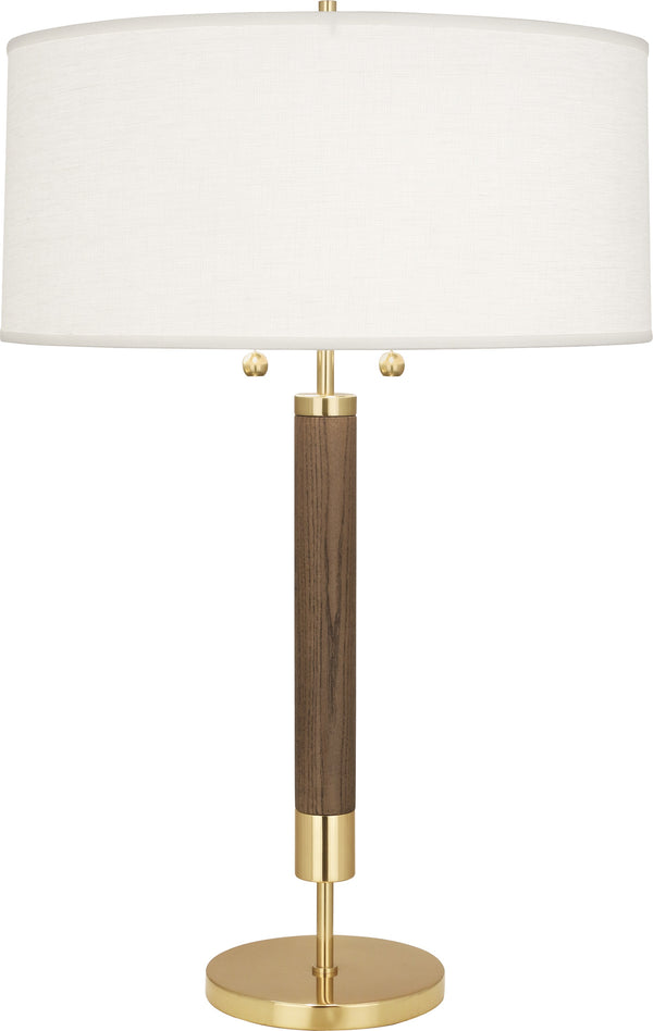 Dexter Table Lamp