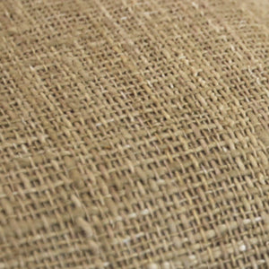 Casablanca Side Chair