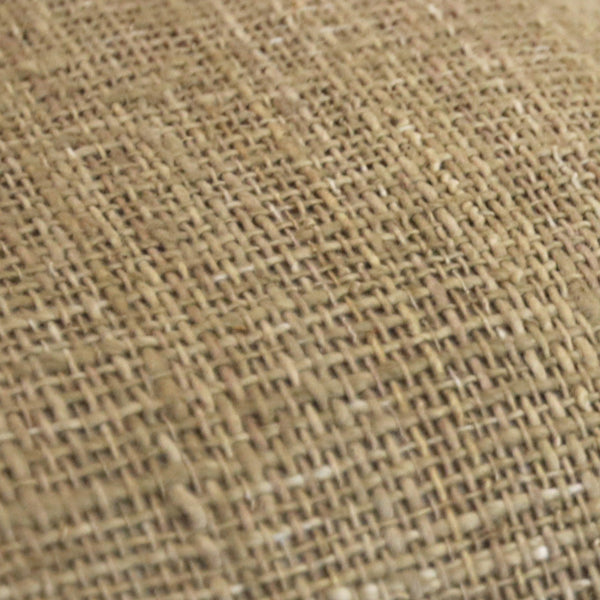 Casablanca Side Chair