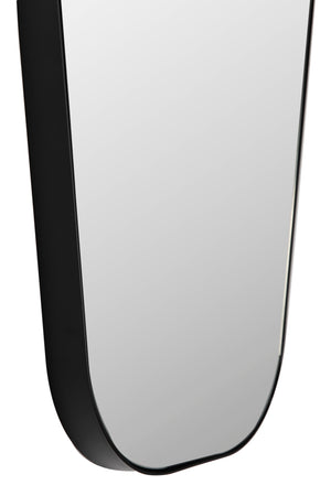 Konstance Mirror