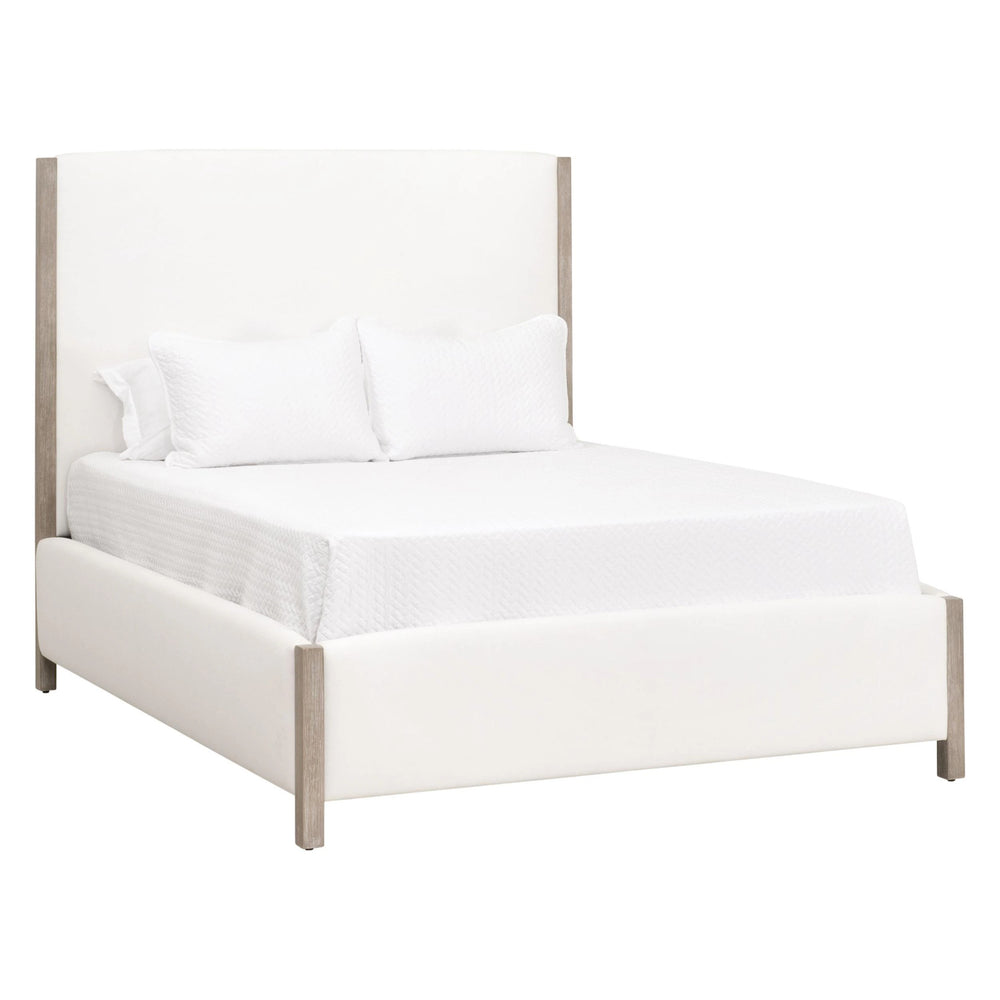 Emmett Standard King Bed