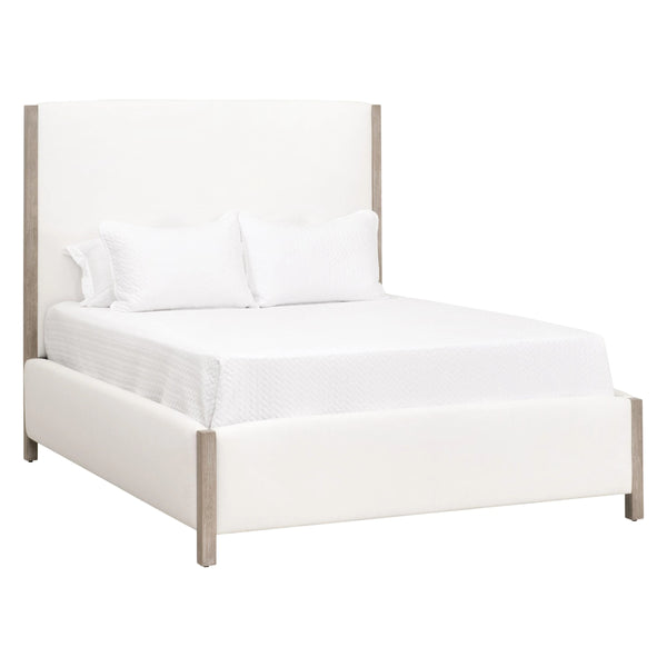 Emmett Standard King Bed