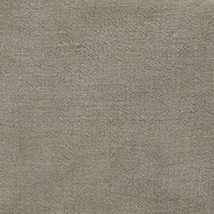 Meryl Slipcover Queen Bed - Broadway Stone