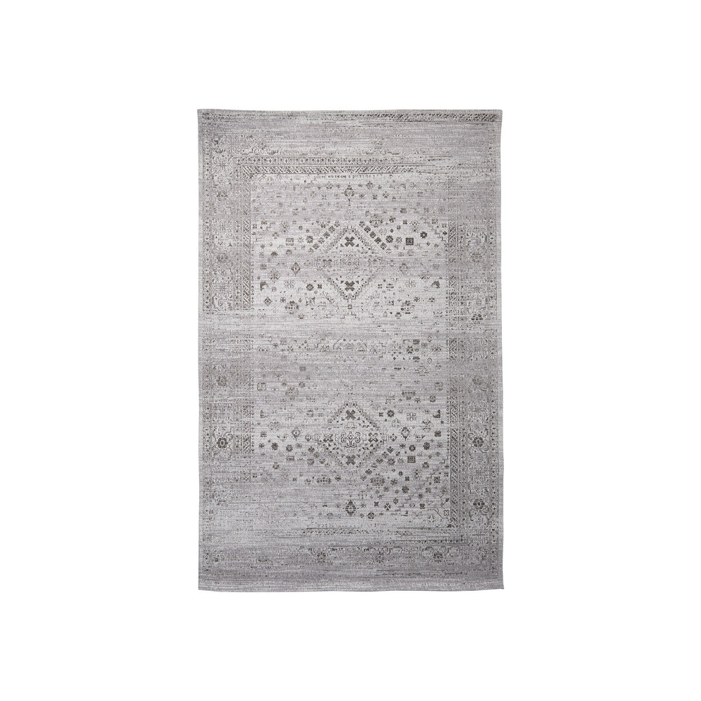 Kaiya  8 x 10 Rug