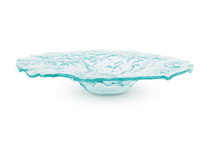 Bubble Bowl, MD 