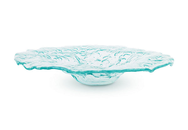 Bubble Bowl, MD 