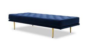 Cade Sofa Bed