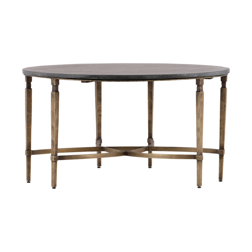 Pasadena Coffee Table