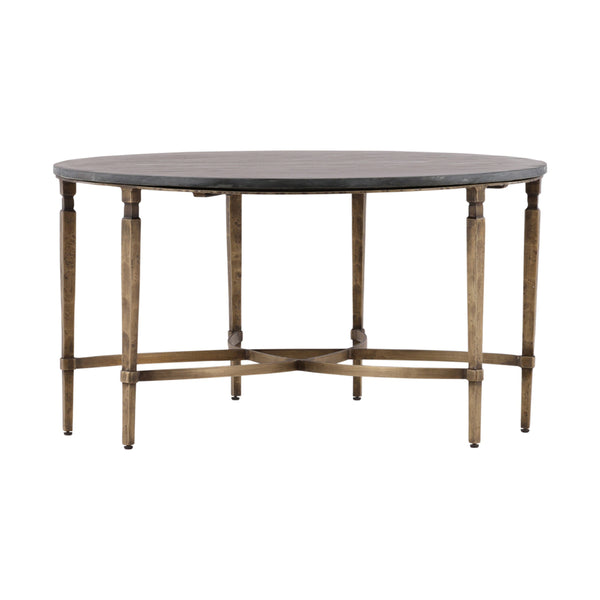 Pasadena Coffee Table