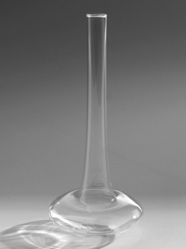 Solifleur Wobbling Small