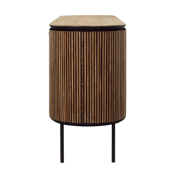 Varen Sideboard