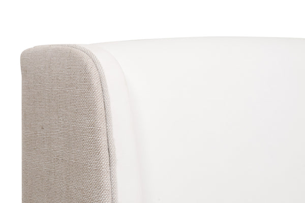 Sloan Cal King Bed
