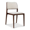 Chloe Side Chair