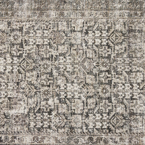 Priya Rug - Priya