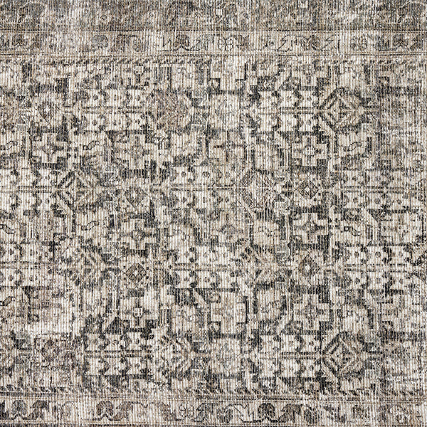 Priya Rug - Priya
