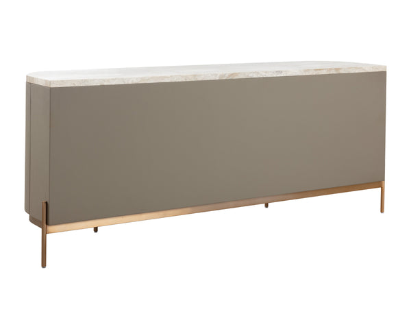 CATALDI SIDEBOARD