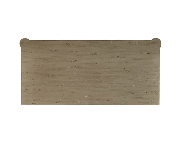 Large Field Chest