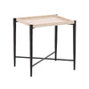 Tuscany Side Table