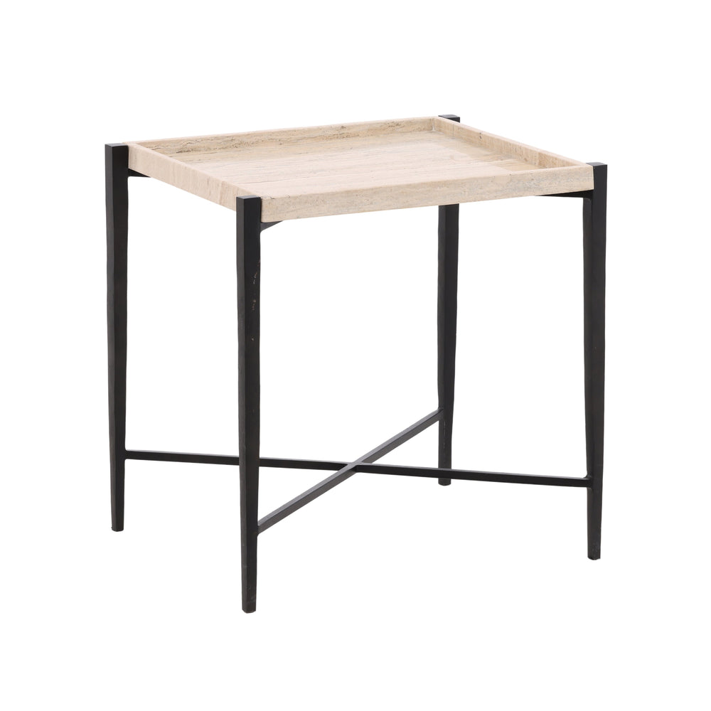 Tuscany Side Table