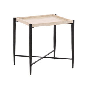 Tuscany Side Table