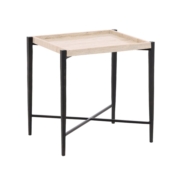 Tuscany Side Table