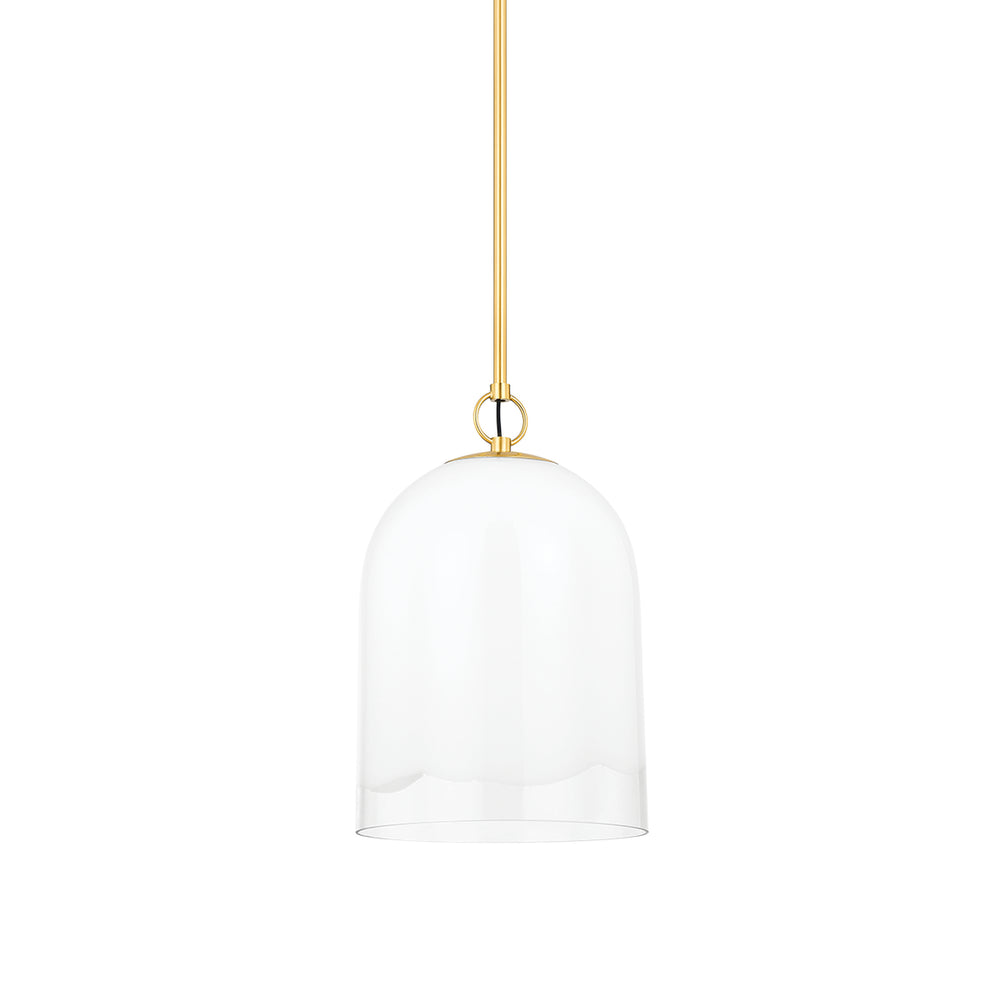 LENNON Pendant