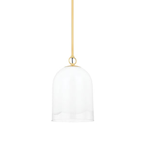 LENNON Pendant