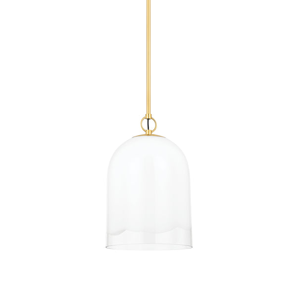 LENNON Pendant
