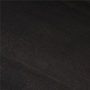 Arc Mango Wood Bench