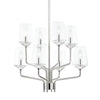 Kayla Chandelier
