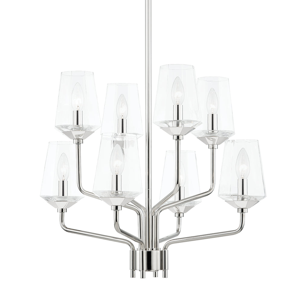 Kayla Chandelier