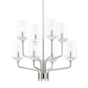 Kayla Chandelier