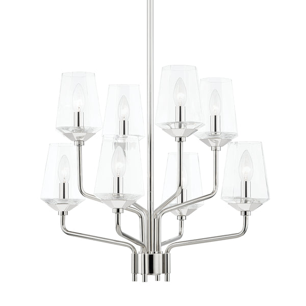 Kayla Chandelier