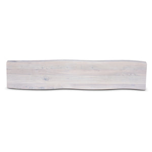 Brooks 65" Bench